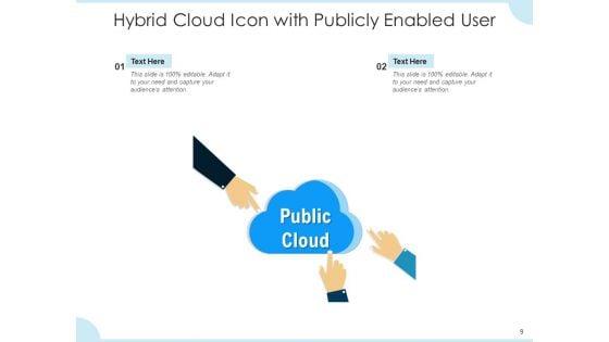 IT_Cloud_Icon_Management_Knowledge_Ppt_PowerPoint_Presentation_Complete_Deck_Slide_9.jpg