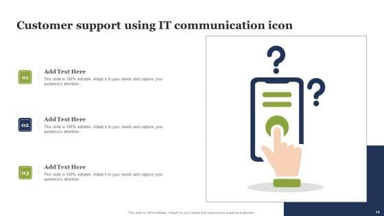 IT_Communication_Ppt_PowerPoint_Presentation_Complete_Deck_With_Slides_Slide_14.jpg