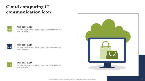 IT_Communication_Ppt_PowerPoint_Presentation_Complete_Deck_With_Slides_Slide_16.jpg