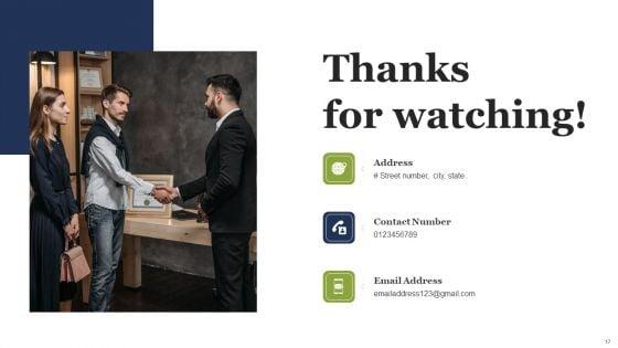 IT_Communication_Ppt_PowerPoint_Presentation_Complete_Deck_With_Slides_Slide_17.jpg