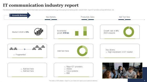 IT_Communication_Ppt_PowerPoint_Presentation_Complete_Deck_With_Slides_Slide_5.jpg