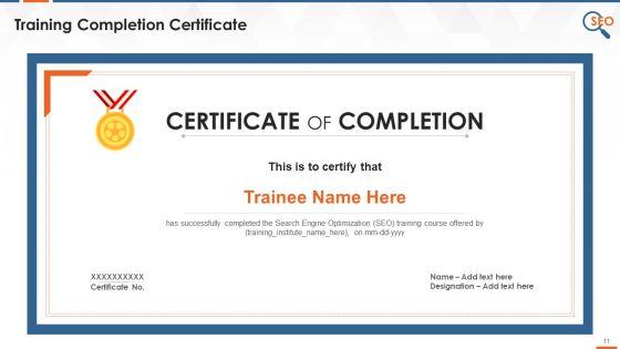 IT_Companies_Using_SEO_And_Content_Marketing_To_Grow_Training_Ppt_Slide_11.jpg