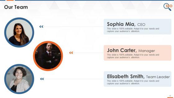 IT_Companies_Using_SEO_And_Content_Marketing_To_Grow_Training_Ppt_Slide_6.jpg