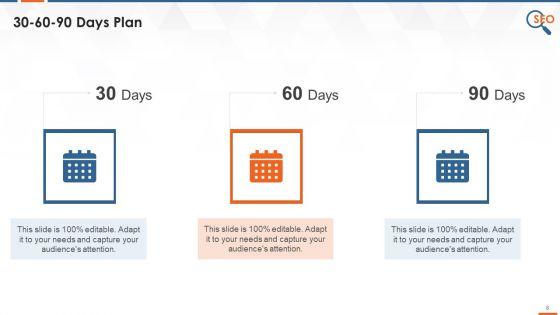 IT_Companies_Using_SEO_And_Content_Marketing_To_Grow_Training_Ppt_Slide_8.jpg