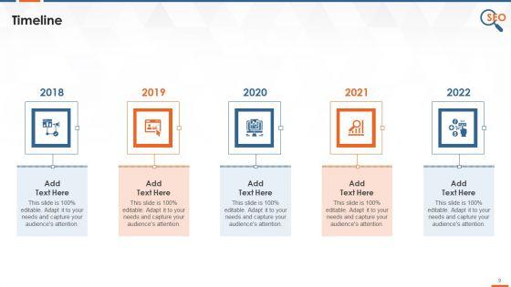 IT_Companies_Using_SEO_And_Content_Marketing_To_Grow_Training_Ppt_Slide_9.jpg