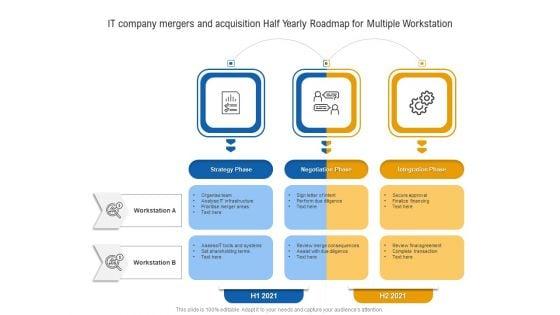 IT_Company_Mergers_And_Acquisition_Half_Yearly_Roadmap_For_Multiple_Workstation_Clipart_Slide_1.jpg
