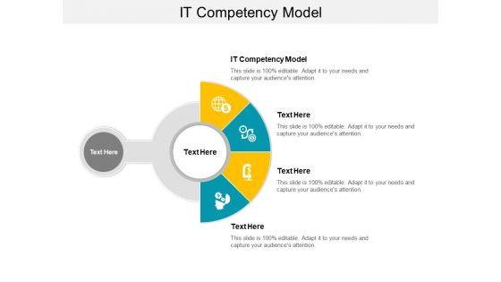 IT_Competency_Model_Ppt_PowerPoint_Presentation_Outline_Inspiration_Cpb_Slide_1.jpg
