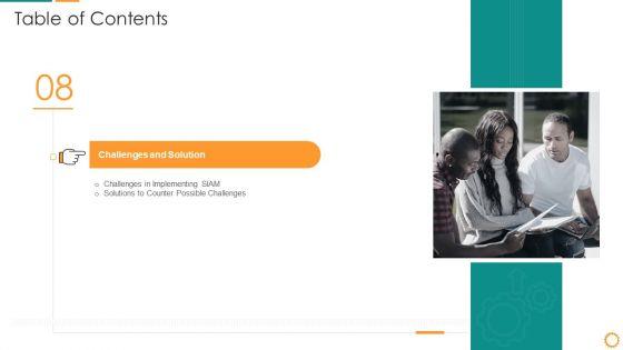 IT_Consolidation_Post_Mergers_And_Acquisition_Ppt_PowerPoint_Presentation_Complete_Deck_With_Slides_Slide_27.jpg