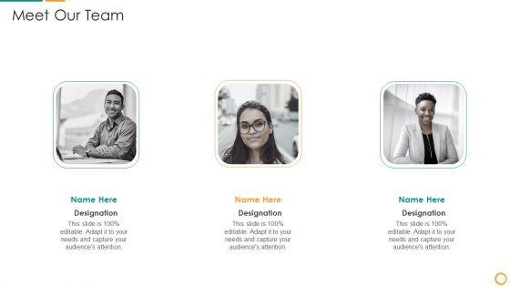 IT_Consolidation_Post_Mergers_And_Acquisition_Ppt_PowerPoint_Presentation_Complete_Deck_With_Slides_Slide_44.jpg