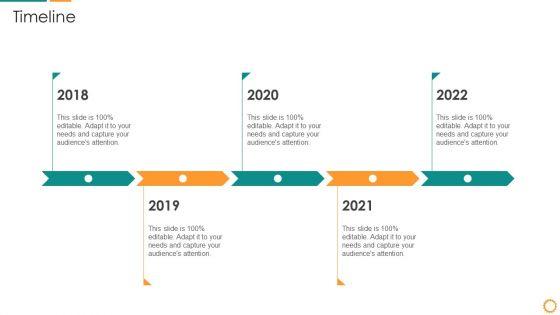 IT_Consolidation_Post_Mergers_And_Acquisition_Ppt_PowerPoint_Presentation_Complete_Deck_With_Slides_Slide_48.jpg
