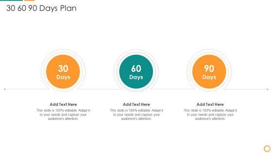 IT_Consolidation_Post_Mergers_And_Acquisition_Ppt_PowerPoint_Presentation_Complete_Deck_With_Slides_Slide_49.jpg