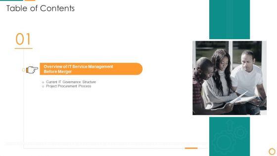 IT_Consolidation_Post_Mergers_And_Acquisition_Ppt_PowerPoint_Presentation_Complete_Deck_With_Slides_Slide_4.jpg