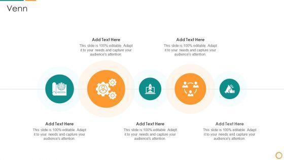 IT_Consolidation_Post_Mergers_And_Acquisition_Ppt_PowerPoint_Presentation_Complete_Deck_With_Slides_Slide_51.jpg