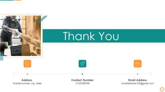 IT_Consolidation_Post_Mergers_And_Acquisition_Ppt_PowerPoint_Presentation_Complete_Deck_With_Slides_Slide_54.jpg