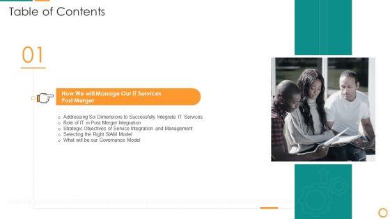 IT_Consolidation_Post_Mergers_And_Acquisition_Table_Of_Contents_Information_PDF_Slide_1.jpg