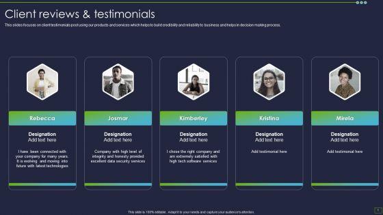 IT_Consultancy_Services_Company_Profile_Client_Reviews_And_Testimonials_Ideas_PDF_Slide_1.jpg