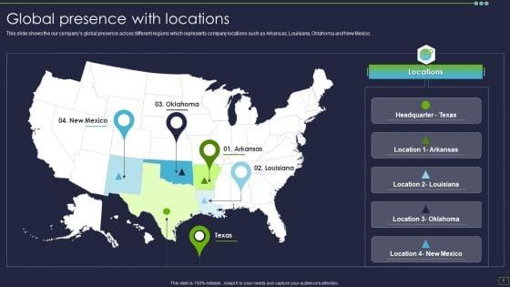 IT_Consultancy_Services_Company_Profile_Global_Presence_With_Locations_Topics_PDF_Slide_1.jpg