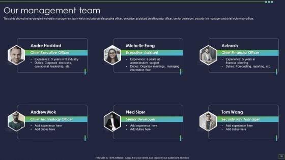 IT_Consultancy_Services_Company_Profile_Ppt_PowerPoint_Presentation_Complete_Deck_With_Slides_Slide_10.jpg