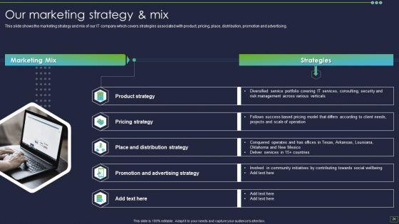 IT_Consultancy_Services_Company_Profile_Ppt_PowerPoint_Presentation_Complete_Deck_With_Slides_Slide_24.jpg