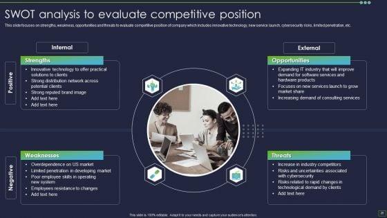 IT_Consultancy_Services_Company_Profile_Ppt_PowerPoint_Presentation_Complete_Deck_With_Slides_Slide_25.jpg