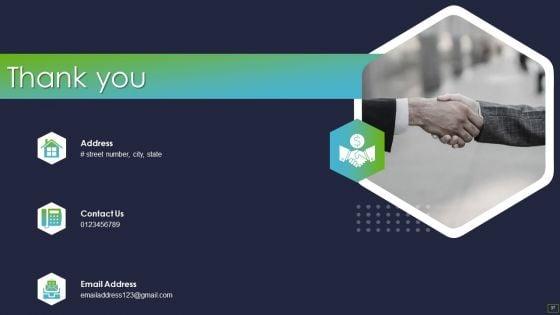 IT_Consultancy_Services_Company_Profile_Ppt_PowerPoint_Presentation_Complete_Deck_With_Slides_Slide_37.jpg
