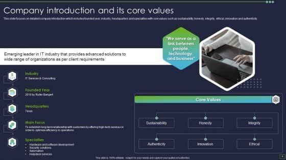 IT_Consultancy_Services_Company_Profile_Ppt_PowerPoint_Presentation_Complete_Deck_With_Slides_Slide_4.jpg