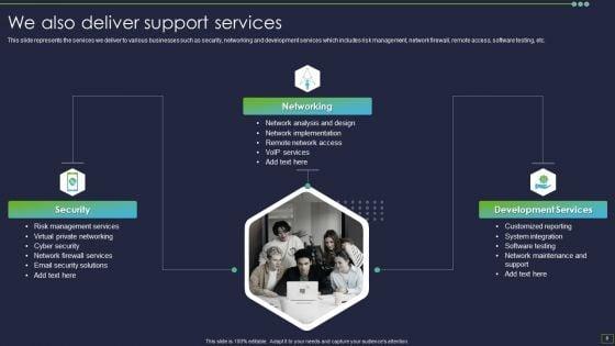 IT_Consultancy_Services_Company_Profile_Ppt_PowerPoint_Presentation_Complete_Deck_With_Slides_Slide_8.jpg