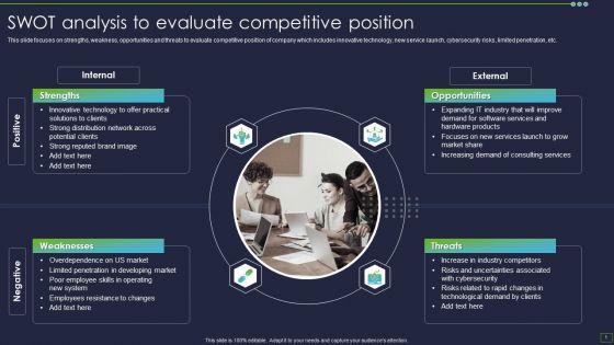 IT_Consultancy_Services_Company_Profile_SWOT_Analysis_To_Evaluate_Competitive_Position_Download_PDF_Slide_1.jpg