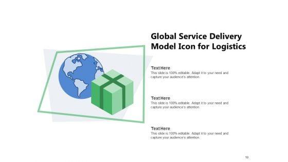 IT_Consulting_And_Services_Delivery_Model_Team_Engagement_Business_Solutions_Ppt_PowerPoint_Presentation_Complete_Deck_Slide_10.jpg