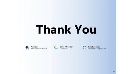 IT_Consulting_And_Services_Delivery_Model_Team_Engagement_Business_Solutions_Ppt_PowerPoint_Presentation_Complete_Deck_Slide_12.jpg