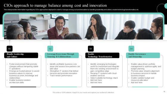 IT_Cost_Reduction_Strategies_Ppt_PowerPoint_Presentation_Complete_Deck_With_Slides_Slide_10.jpg