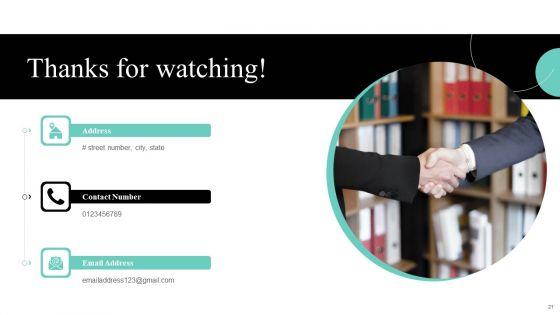 IT_Cost_Reduction_Strategies_Ppt_PowerPoint_Presentation_Complete_Deck_With_Slides_Slide_21.jpg