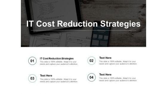 IT_Cost_Reduction_Strategies_Ppt_PowerPoint_Presentation_Ideas_Templates_Cpb_Slide_1.jpg