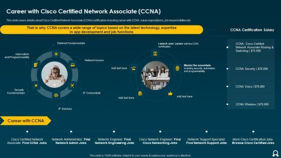 IT_Data_Services_Certification_Programs_Career_With_Cisco_Certified_Network_Associate_CCNA_Brochure_PDF_Slide_1.jpg