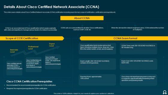 IT_Data_Services_Certification_Programs_Details_About_CISCO_Certified_Network_Associate_CCNA_Introduction_PDF_Slide_1.jpg