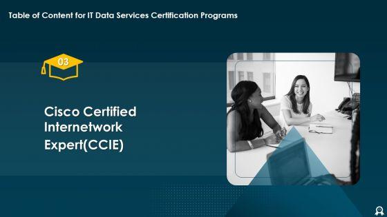 IT_Data_Services_Certification_Programs_Ppt_PowerPoint_Presentation_Complete_With_Slides_Slide_11.jpg