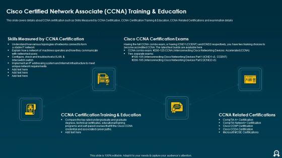 IT_Data_Services_Certification_Programs_Ppt_PowerPoint_Presentation_Complete_With_Slides_Slide_17.jpg