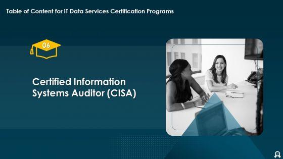 IT_Data_Services_Certification_Programs_Ppt_PowerPoint_Presentation_Complete_With_Slides_Slide_23.jpg