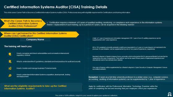 IT_Data_Services_Certification_Programs_Ppt_PowerPoint_Presentation_Complete_With_Slides_Slide_25.jpg