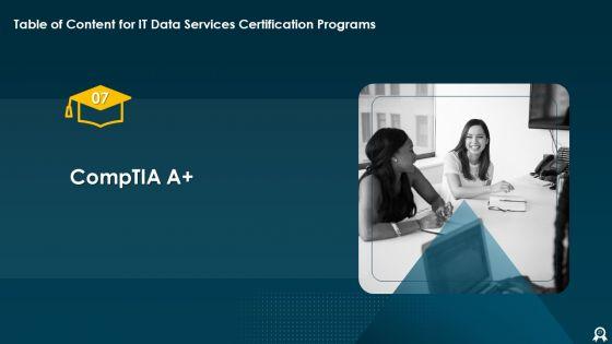 IT_Data_Services_Certification_Programs_Ppt_PowerPoint_Presentation_Complete_With_Slides_Slide_27.jpg