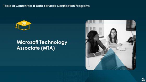 IT_Data_Services_Certification_Programs_Ppt_PowerPoint_Presentation_Complete_With_Slides_Slide_31.jpg