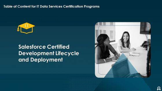 IT_Data_Services_Certification_Programs_Ppt_PowerPoint_Presentation_Complete_With_Slides_Slide_43.jpg