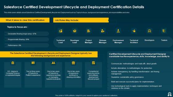IT_Data_Services_Certification_Programs_Ppt_PowerPoint_Presentation_Complete_With_Slides_Slide_44.jpg