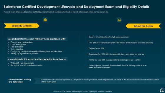 IT_Data_Services_Certification_Programs_Ppt_PowerPoint_Presentation_Complete_With_Slides_Slide_45.jpg