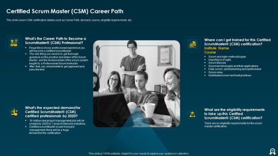 IT_Data_Services_Certification_Programs_Ppt_PowerPoint_Presentation_Complete_With_Slides_Slide_49.jpg