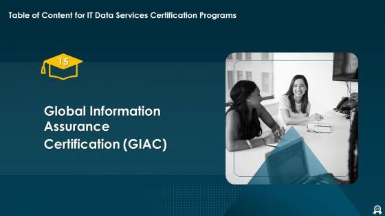 IT_Data_Services_Certification_Programs_Ppt_PowerPoint_Presentation_Complete_With_Slides_Slide_59.jpg
