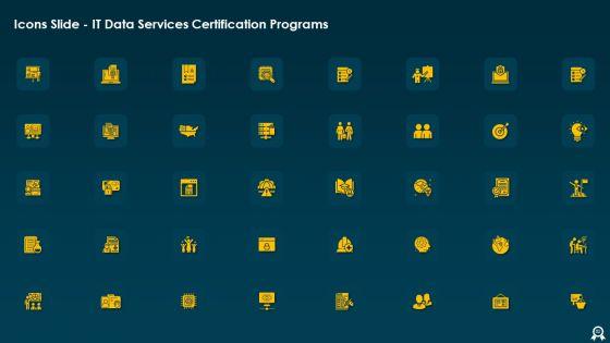 IT_Data_Services_Certification_Programs_Ppt_PowerPoint_Presentation_Complete_With_Slides_Slide_62.jpg