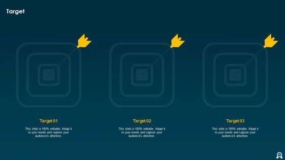 IT_Data_Services_Certification_Programs_Ppt_PowerPoint_Presentation_Complete_With_Slides_Slide_69.jpg