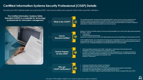 IT_Data_Services_Certification_Programs_Ppt_PowerPoint_Presentation_Complete_With_Slides_Slide_8.jpg