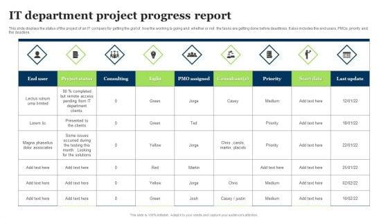 IT_Department_Project_Progress_Report_Ppt_Summary_Visual_Aids_PDF_Slide_1.jpg